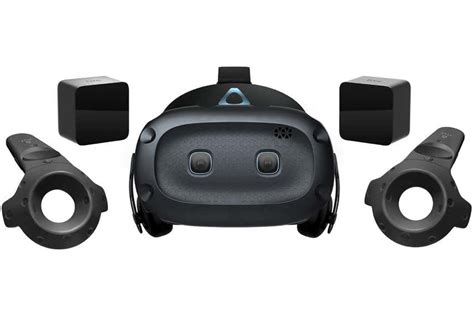 The Best VR Headset for 2021 | Reviews by Wirecutter