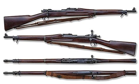 M1903 Springfield - Wikiwand