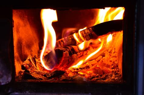 Free Images : outdoor, light, wood, night, warm, orange, flame, fire ...