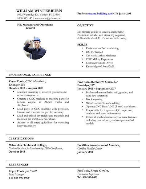 Free Downloadable Resume Templates For Word – Thegreenerleithsocial.org