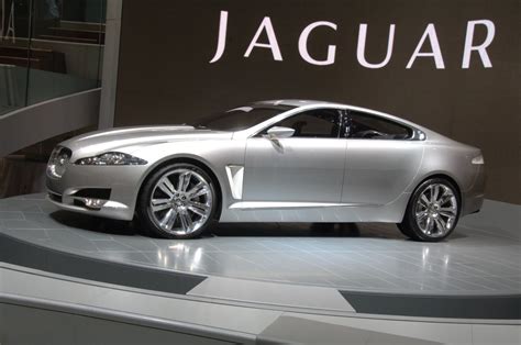 wanted carz blog: jaguar cars Wallpapers