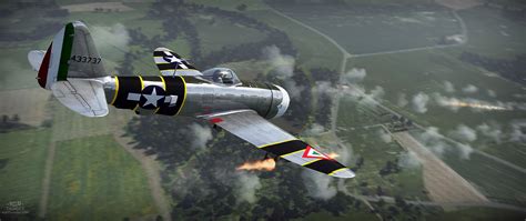 [National Forces] Mexican Expeditionary Air Force - News - War Thunder