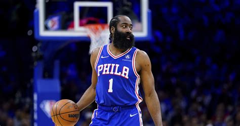 76ers Players Under Most Pressure Entering 2022-23 NBA Season | News ...