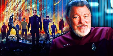 9 Reasons Star Trek 4 Still Needs To Happen