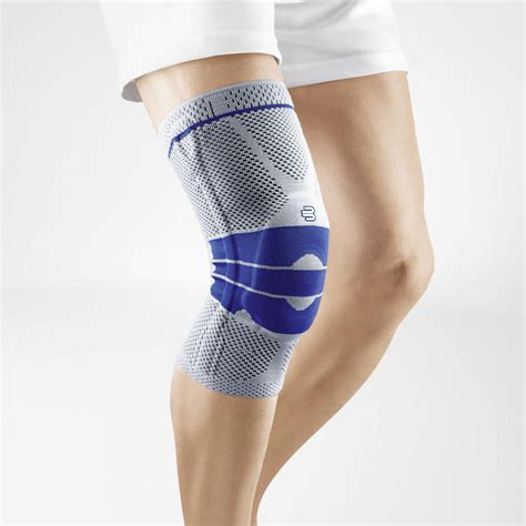 Best Knee Brace For Brazilian Jiu Jitsu - CSA Medical Supply Blog