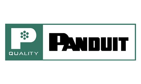 PANDUIT – Telematico Corporation