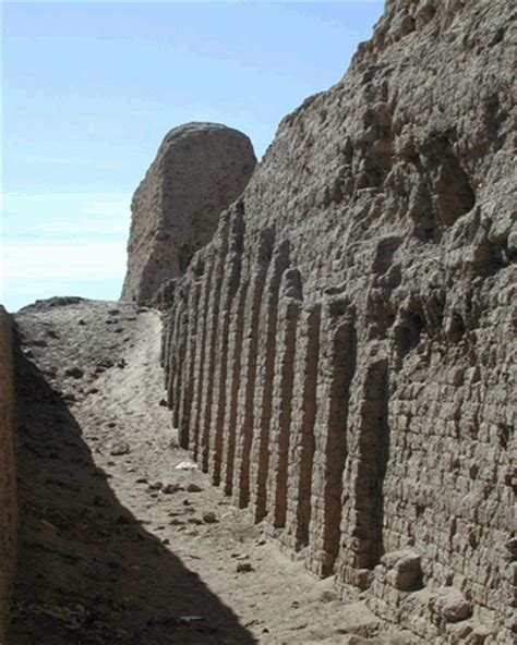 Interactive Dig Hierakonpolis - From the Field