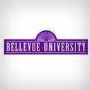 Bellevue University Reviews | Online Colleges Companies | Best Company