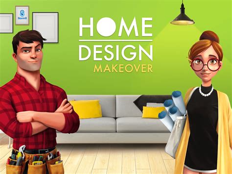 Home Design Makeover Pc Home Design Makeover Mod Apk 3.8.5 [unlimited ...