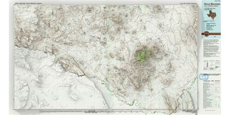 @mpschramm: Rayshading maps