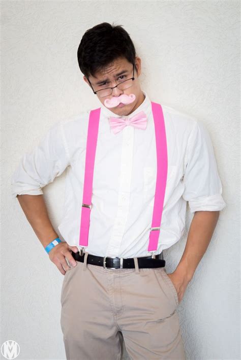 Markiplier Cosplay (2017) | http://moralesmigueru4dmi.wixsite.com/miguelmoralesphotos | # ...