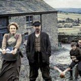 Cast announced for 'The Village' Series 2 as filming begins - Inside ...