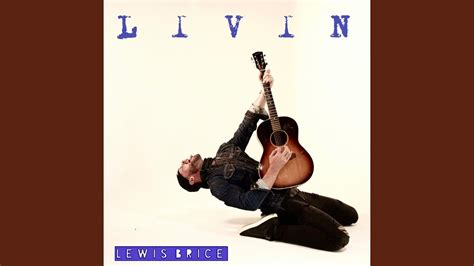 LIVIN - YouTube