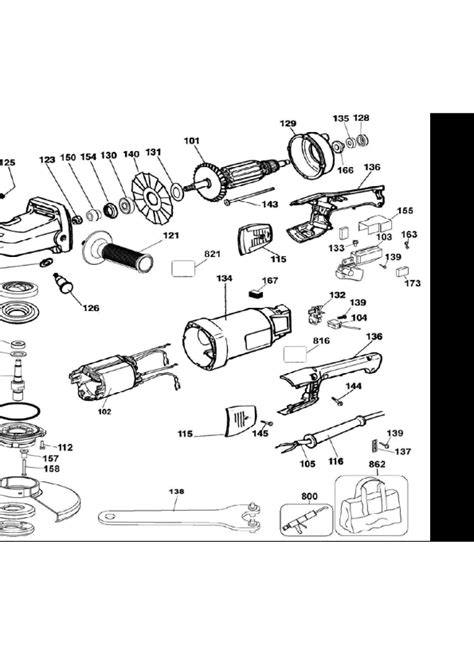 DW840_15 | ServiceNet