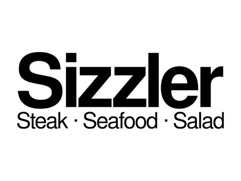 Sizzler 1981 Logo PNG vector in SVG, PDF, AI, CDR format