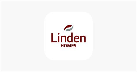 ‎Linden Homes Augmented reality on the App Store