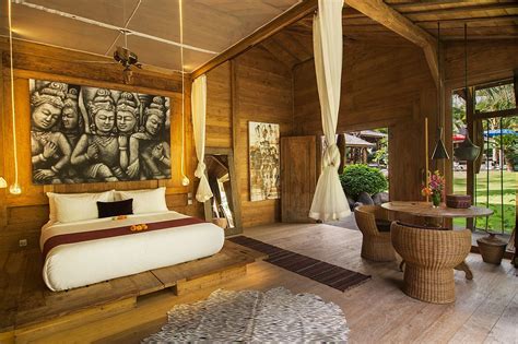 BALINESE STYLE BEDROOM IDEAS | Bali bedroom, Bedroom design, Western ...