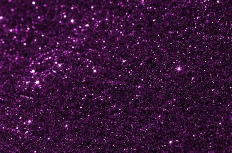 Festive dark purple glitter texture | Free backgrounds and textures ...
