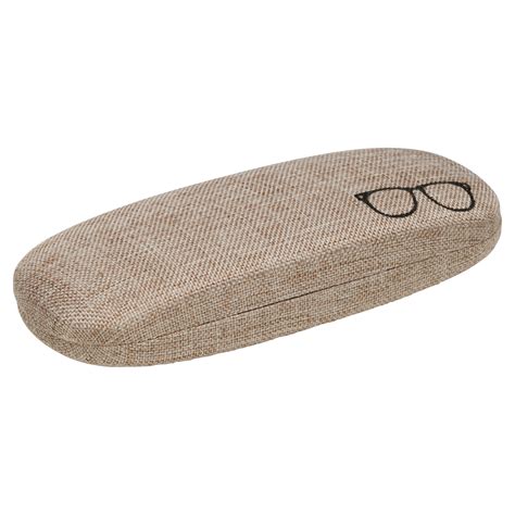 Spectacles Case For Men Women Eyeglasses | Cheap Glasses Case