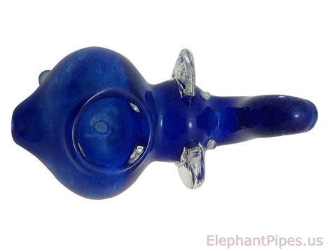 Free photo: Blue pipe - Blue, Pipe, Supply - Free Download - Jooinn