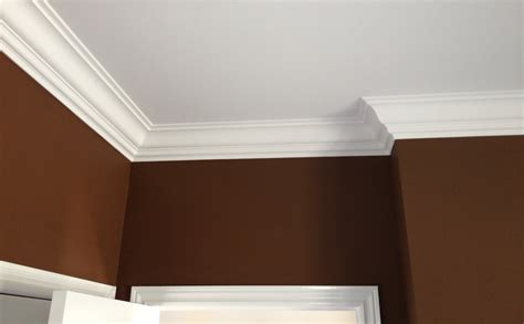 Toronto Cornice Gallery | Elite Moulding