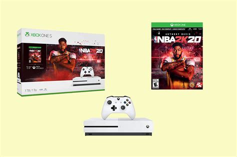 Best Xbox One Deals: Updated September 2020 | Money