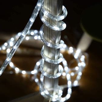 The 8 best camping string lights