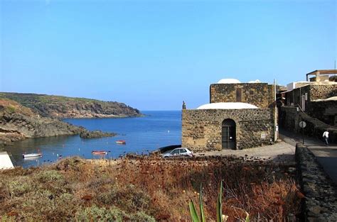 Armani's Secret Island Of Pantelleria in 2024 | Italy in may, Italian beaches, Pantelleria