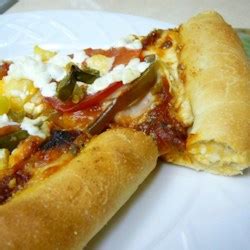 New York-Style Pizza Dough Recipe - Allrecipes.com