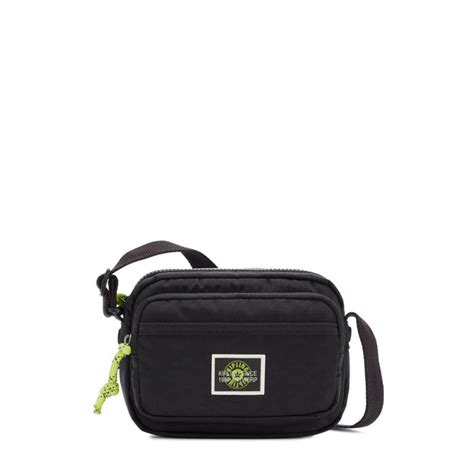 Shop Crossbody Bags for Men & Women | Kipling UAE