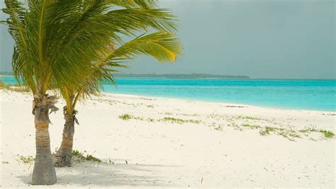 Best places to retire in the Caribbean