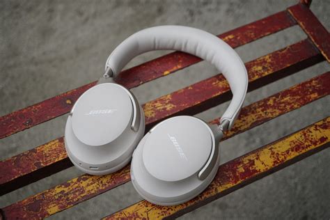 Bose QuietComfort Ultra Review Philippines: Best ANC Cans You Can Buy