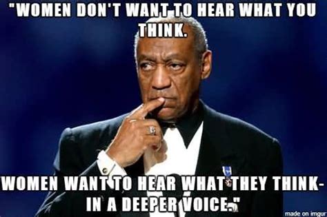 Bill Cosby Quotes Meme Image 07 | QuotesBae