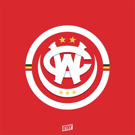 Wydad AC