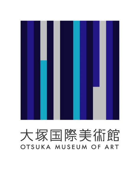 Otsuka Museum of Art E-Ticket - Klook United States