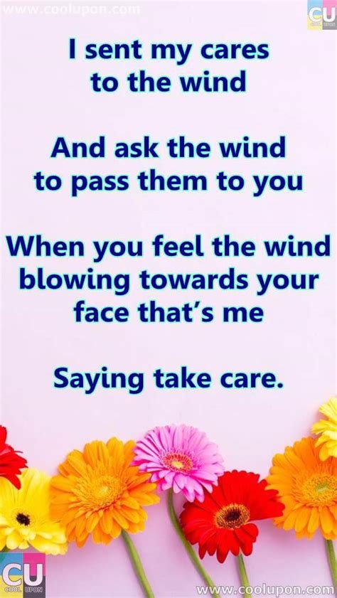 20+ Get Well Soon Quotes-Wishes & Messages with Images – EntertainmentMesh