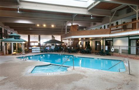 Lake Placid Comfort Inn (Lake Placid, NY) - Resort Reviews - ResortsandLodges.com