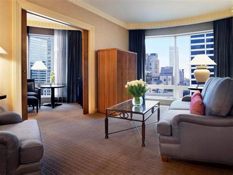 Sofitel New York Hotel, New York (NY) | 2021 Updated Prices, Deals