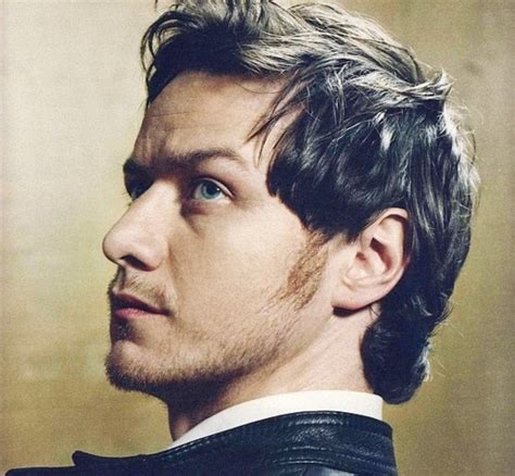 Post a picture of an actor with sideburns. - Hottest Actors Answers ...