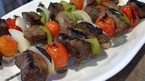 Marinade for Grilled Beef Recipe - Food.com