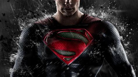 Superman Man of Steel Wallpapers - Top Free Superman Man of Steel ...