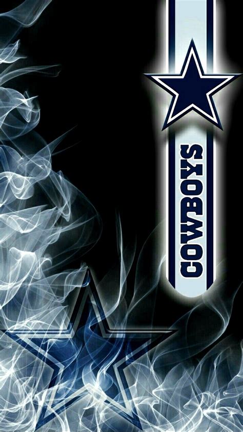 Cowboys Football iPhone Screensaver - 2024 NFL Football Wallpapers | Dallas cowboys wallpaper ...