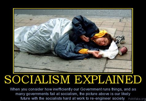 Funny Quotes About Socialism. QuotesGram