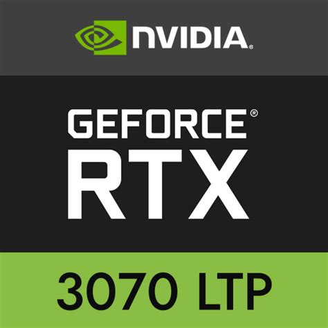 NVIDIA GeForce RTX 3070 Laptop Graphics Card Benchmark and Specs ...