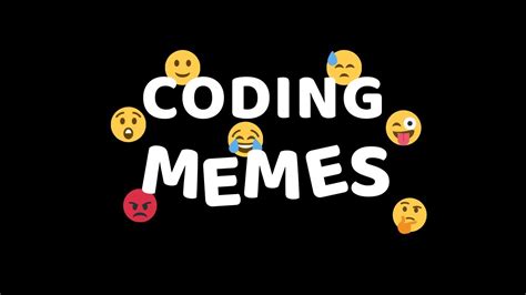 Coding Memes: Programmer Humor subreddit