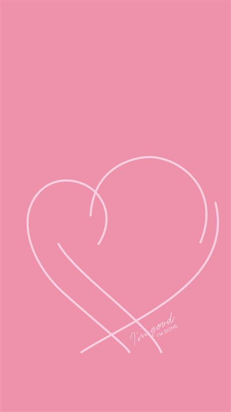 BTS Map of the Soul: Persona Album Art, bts album cover HD phone wallpaper | Pxfuel