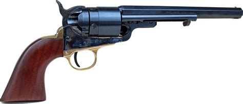 45 Colt Cartridge Conversions | Pietta 44 Cal revolver | 45 Konverters