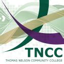 Thomas Nelson Community College (TNCC) | (757) 825-2700