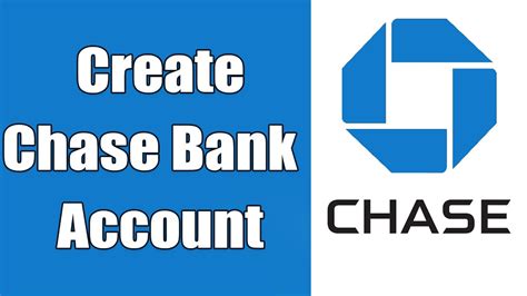 Chase Bank Online Account Register 2021 | Chase Bank Online Banking ...