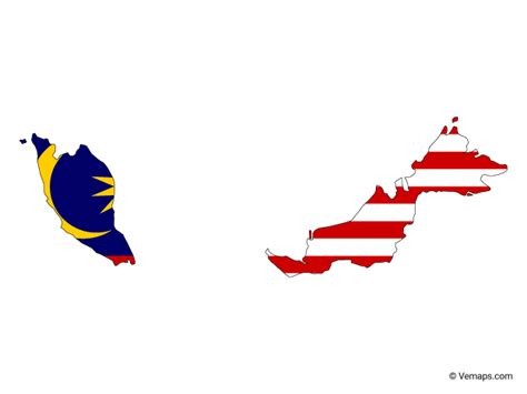 Fileflag Map Of Malaysiasvg Malaysia Flag Flag Poster Drawing | Porn Sex Picture